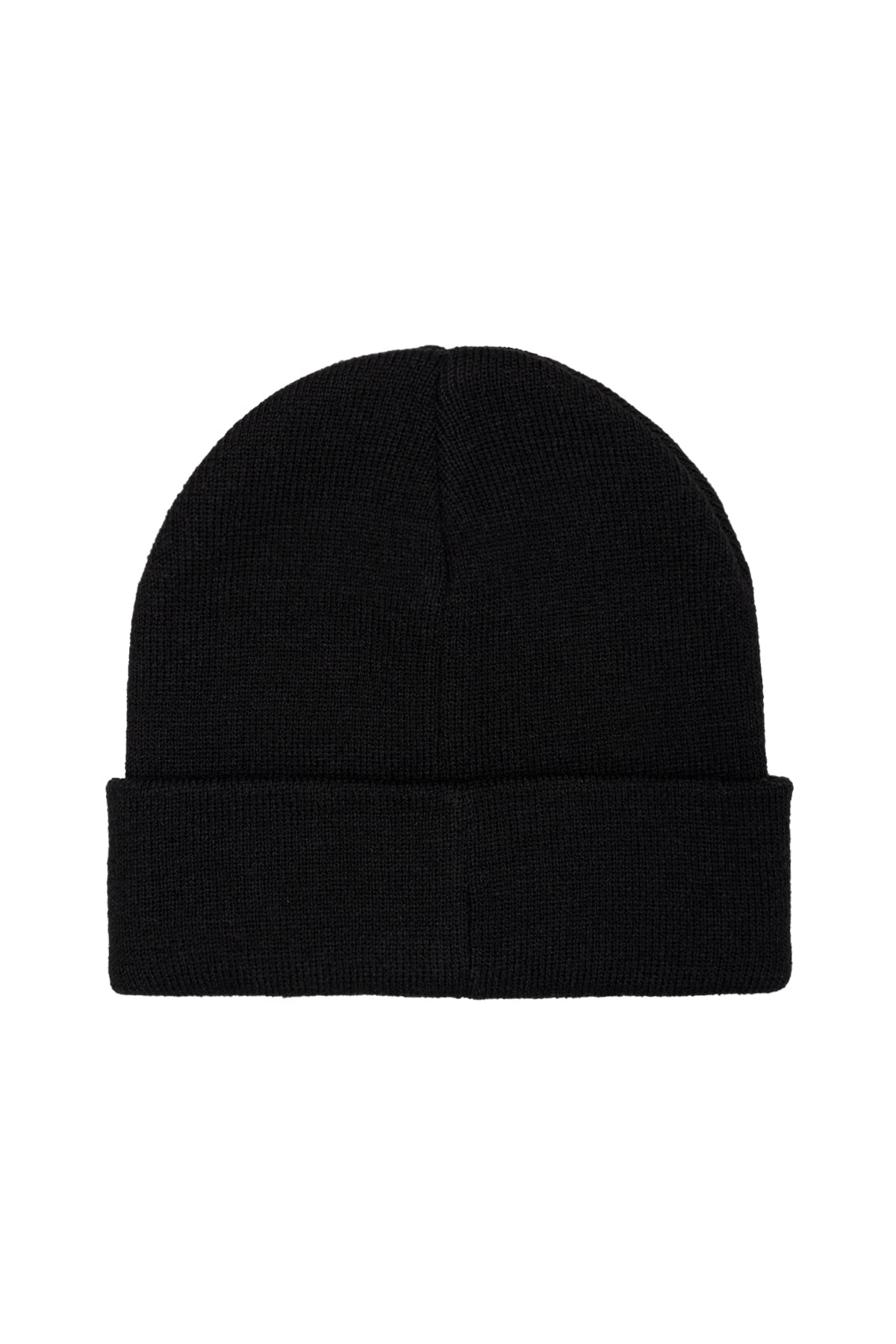 Naruto Hinata Beanie - Black – Shonen Jump Store