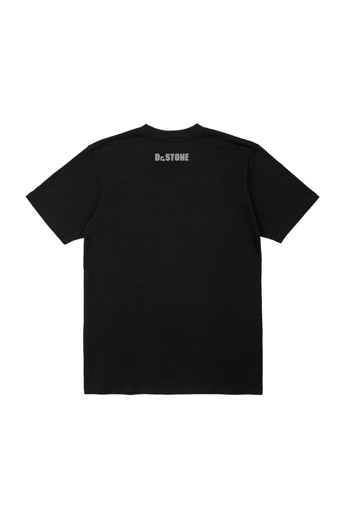 Kohaku　オーダーページ ABYstyle Dr. Stone Kohaku Acryl® Stand Figure Model 4