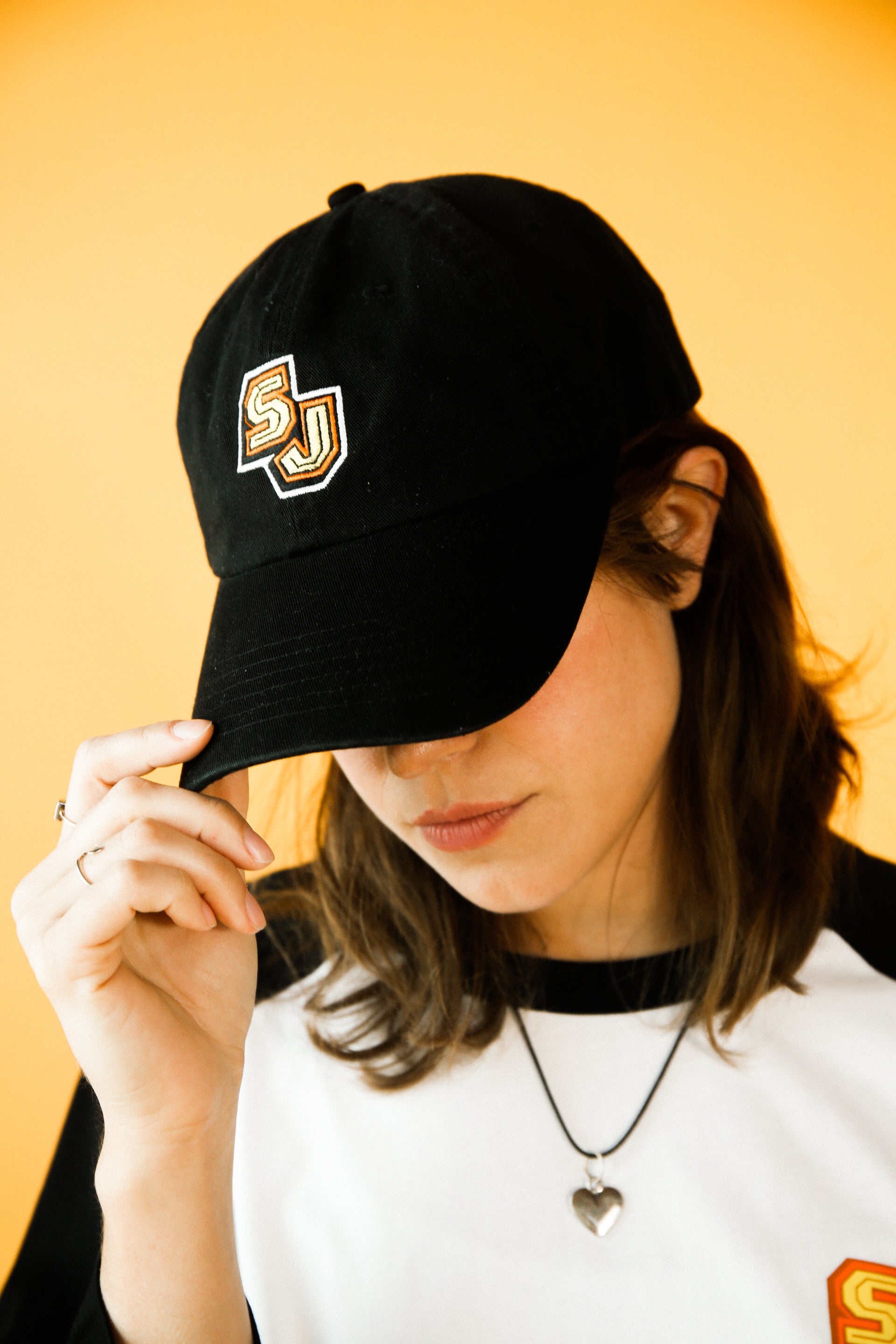 帽子 ends and means hat ENDS and MEANS TOD souvenir cap – CUXTON HOUSE