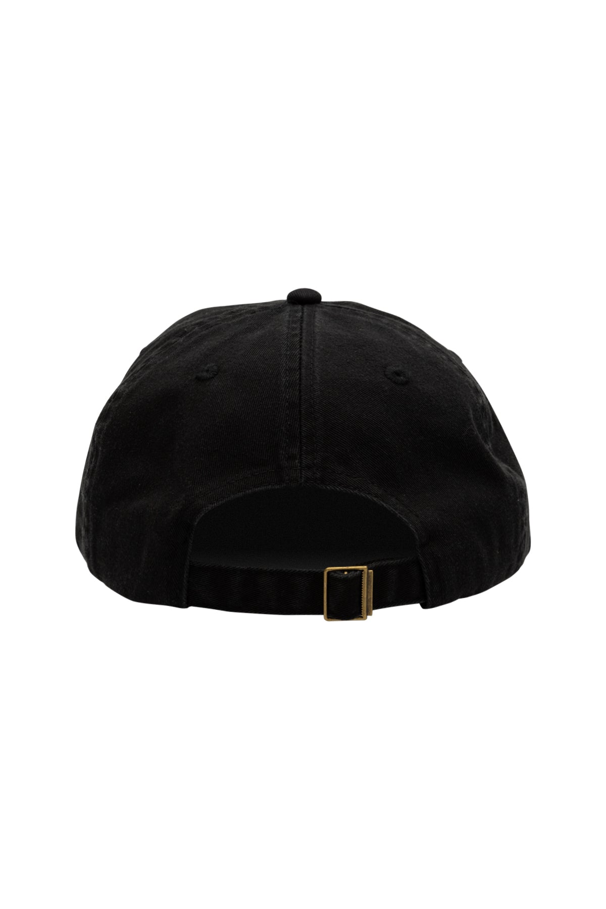 Dr. STONE Chrome Petrified Dad Hat - Black – Shonen Jump Store