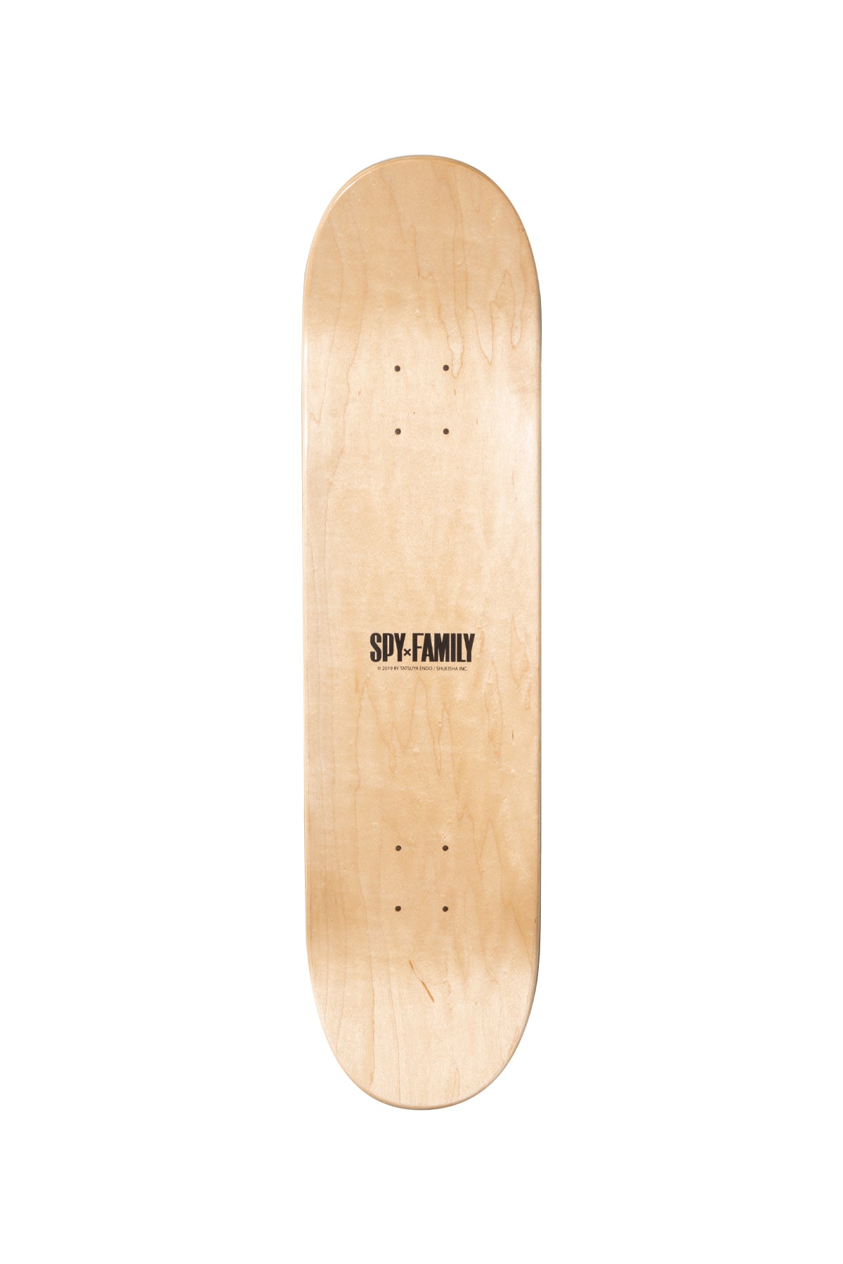 花井祐介 CSS skate deck JO_FULL.jpg?v=1750184788&width