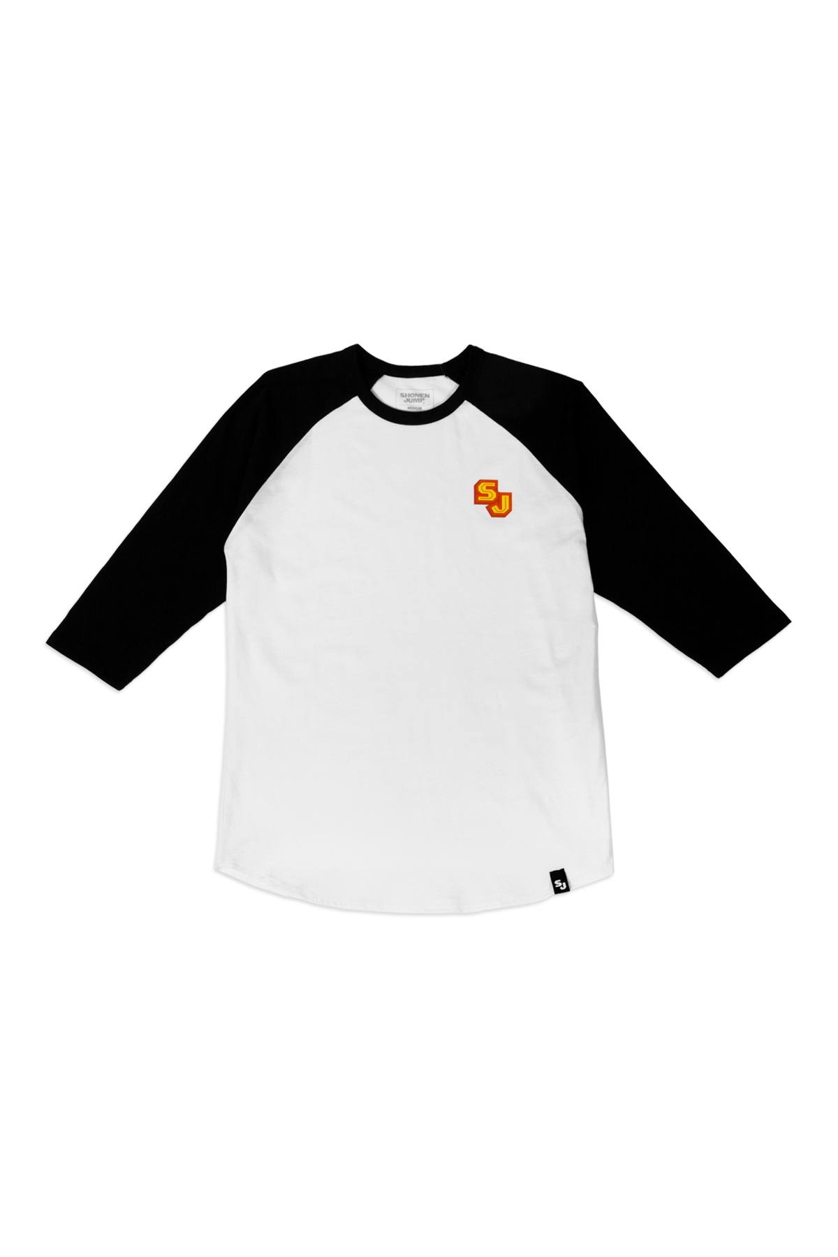 ★関税込★COVERNAT★BASEBALL GRAPHIC LONG SLEEVE★ MUSINSA | COVERNAT Baseball Graphic Long Sleeve White